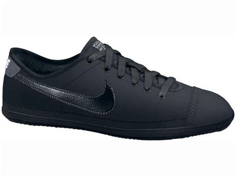 nike flash leather herren|Nike Leather Mens Shoes .